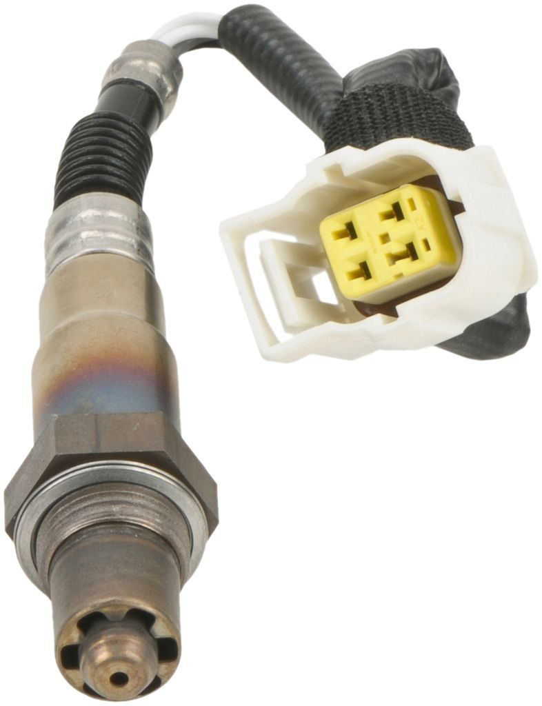 0258006915 Bosch Sonda lambda czujnik tlenu przed katalizatorem