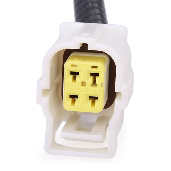 Do koszyka 0258006915 Bosch Sonda lambda czujnik tlenu przed katalizatorem