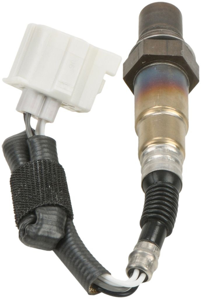 Sonda lambda czujnik tlenu przed katalizatorem Bosch 0258006915 cena, od 52,23 USD
