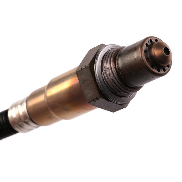 0258006927 Bosch Sonda lambda, czujnik tlenu