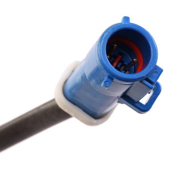 Sonda lambda, czujnik tlenu Bosch 0258006927 cena, od 59,22 USD