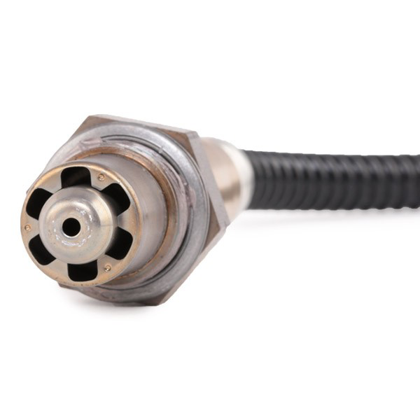 Sonda lambda czujnik tlenu po katalizatorze Bosch 0258006953 cena, od 44,69 USD