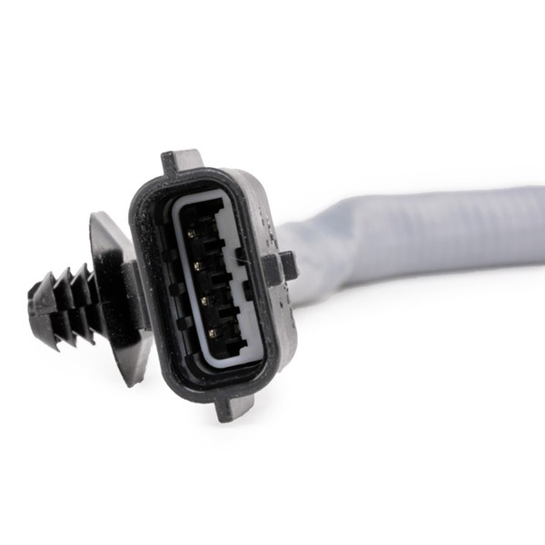  Bosch 0258006953