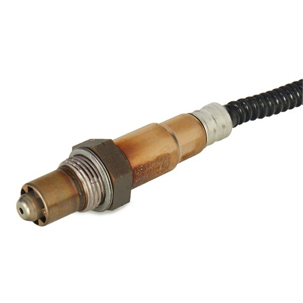Sonda lambda czujnik tlenu przed katalizatorem Bosch 0258006971