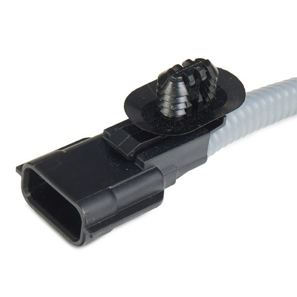 Do koszyka 0258006971 Bosch Sonda lambda czujnik tlenu przed katalizatorem