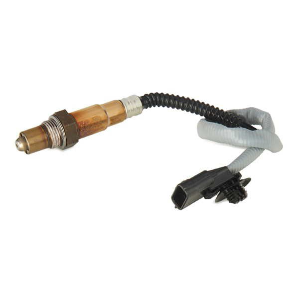 0258006971 Bosch Sonda lambda czujnik tlenu przed katalizatorem