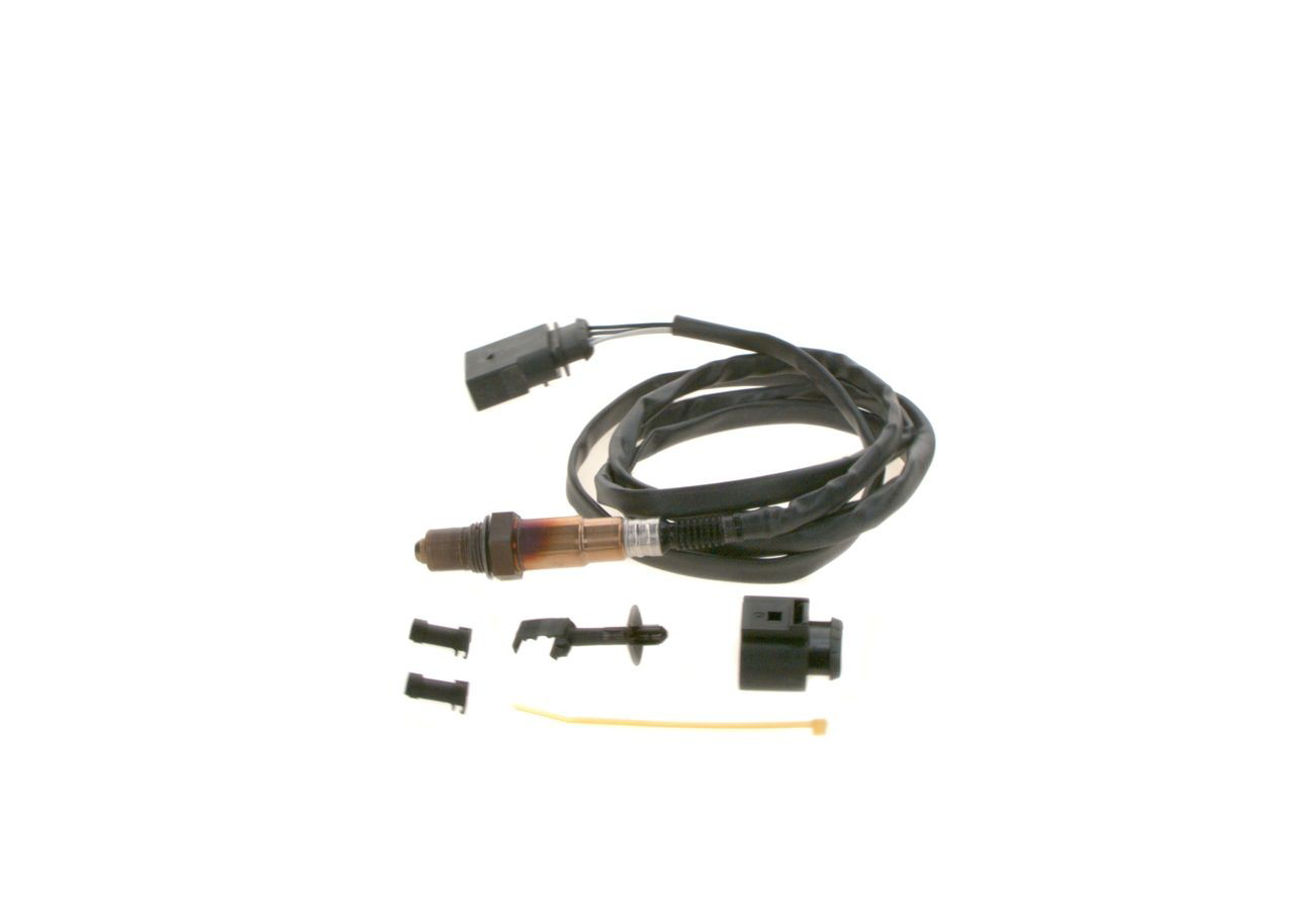  Bosch 0258006978