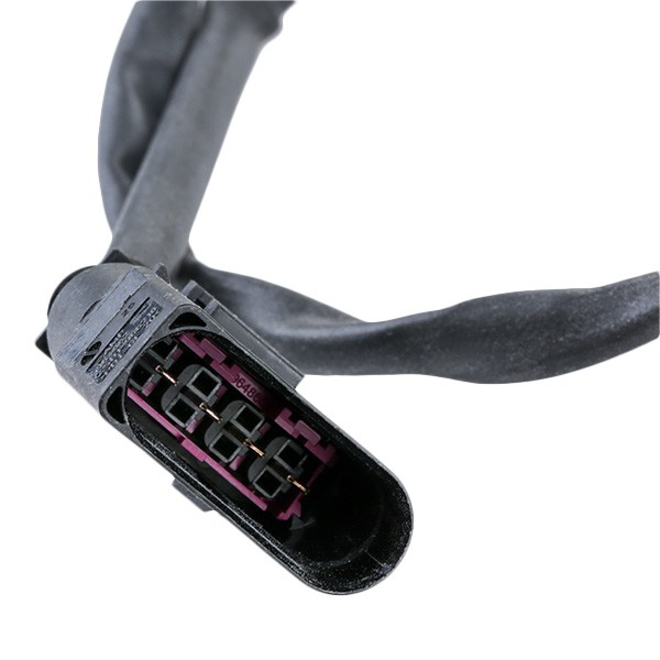 Sonda lambda czujnik tlenu po katalizatorze Bosch 0258006980 cena, od 58,84 USD