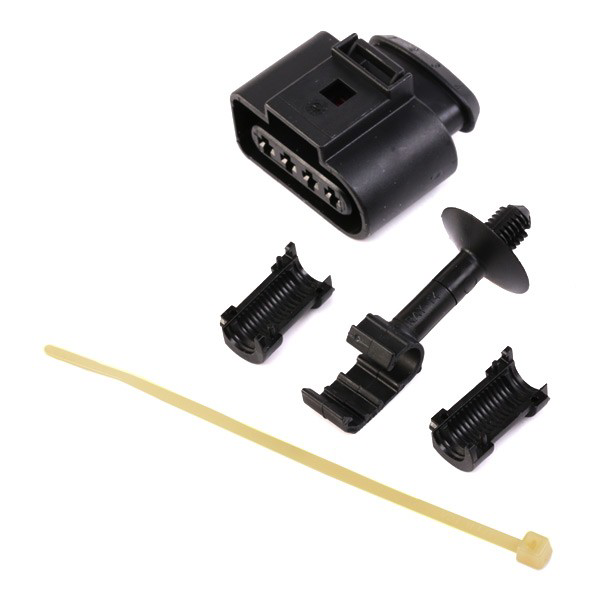 Sonda lambda czujnik tlenu po katalizatorze prawy 0258006982 Bosch