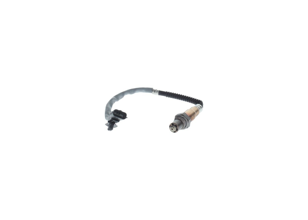 Sonda lambda czujnik tlenu przed katalizatorem Bosch 0258006988