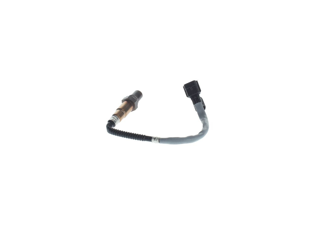 0258006988 Bosch Sonda lambda czujnik tlenu przed katalizatorem
