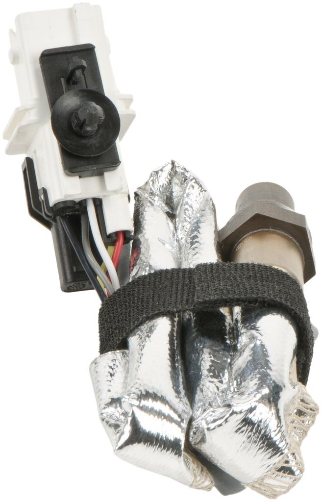 0258007036 Bosch Sonda lambda czujnik tlenu przed katalizatorem