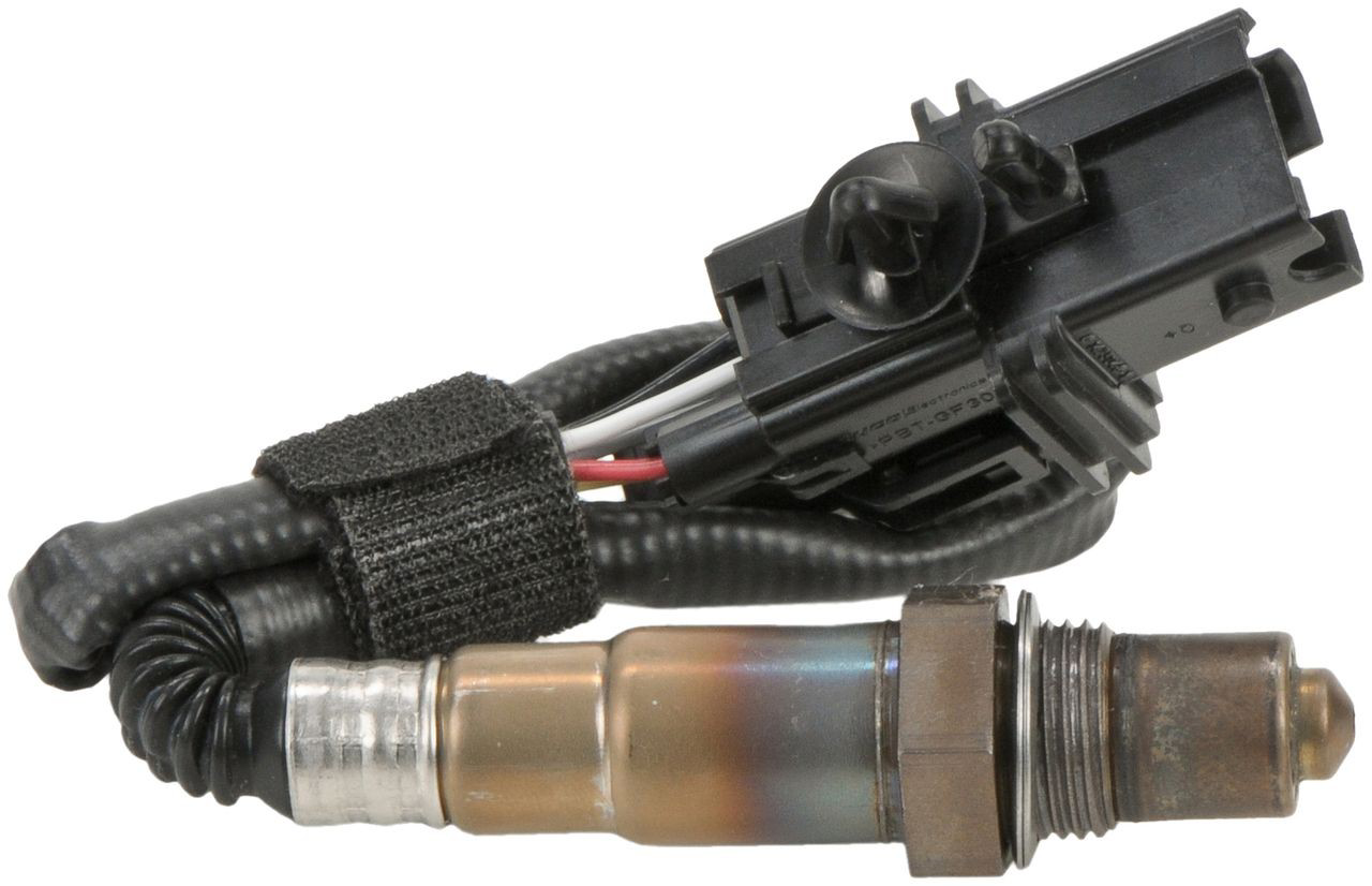 Sonda lambda, czujnik tlenu Bosch 0258007264
