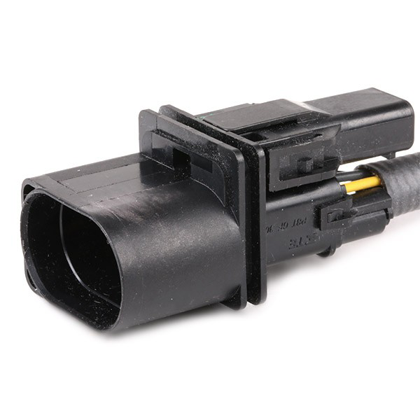 Sonda lambda czujnik tlenu przed katalizatorem Bosch 0258007273 cena, od 108,96 USD