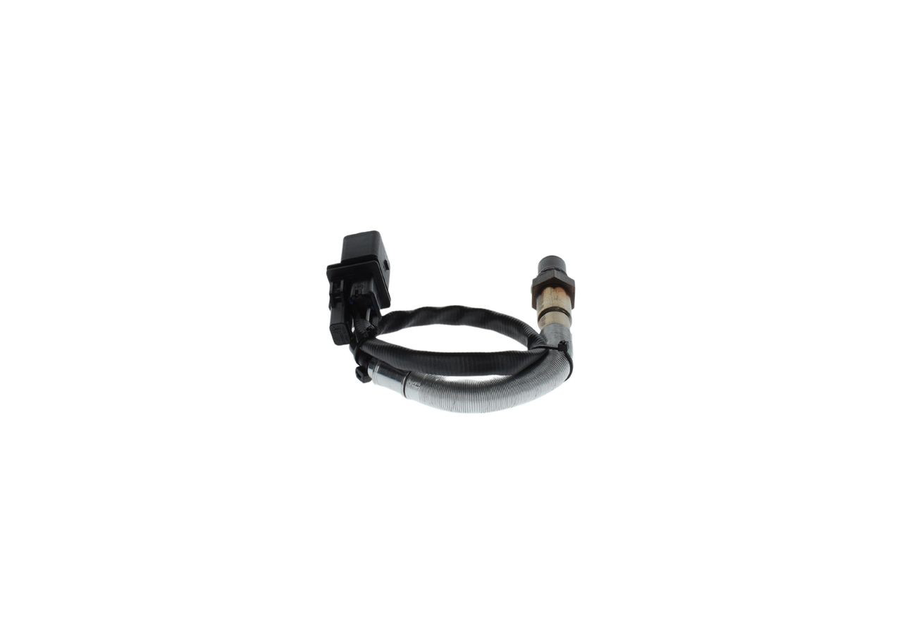 Sonda lambda czujnik tlenu przed katalizatorem Bosch 0258007273