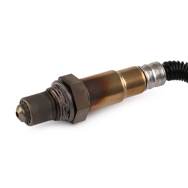 Sonda lambda czujnik tlenu przed katalizatorem 0258007274 Bosch