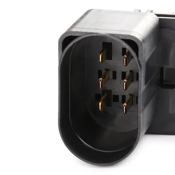 Sonda lambda czujnik tlenu przed katalizatorem Bosch 0258007274 cena, od 80,02 USD