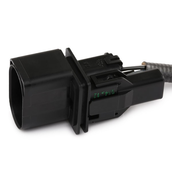 Do koszyka 0258007274 Bosch Sonda lambda czujnik tlenu przed katalizatorem