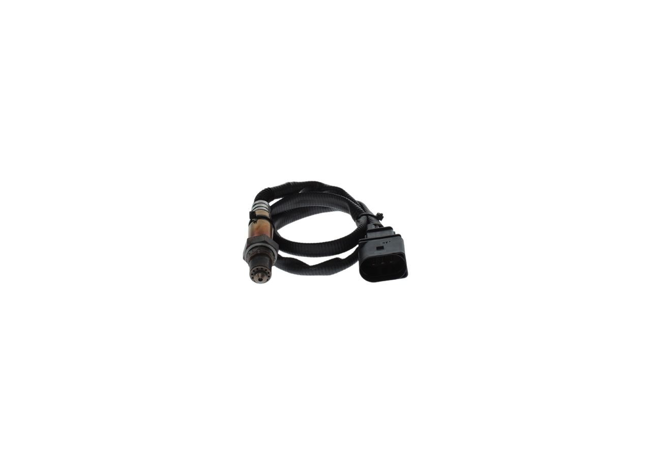0258007274 Bosch Sonda lambda czujnik tlenu przed katalizatorem