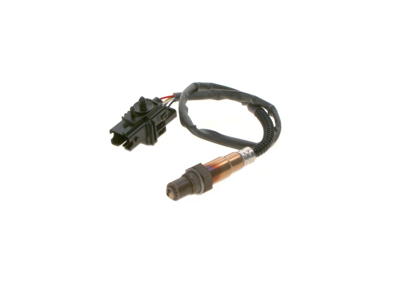  Bosch 0258007332 cena, od 202,94 USD