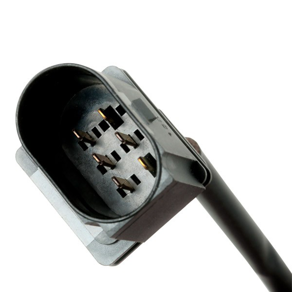 Do koszyka 0258007351 Bosch Sonda lambda czujnik tlenu przed katalizatorem