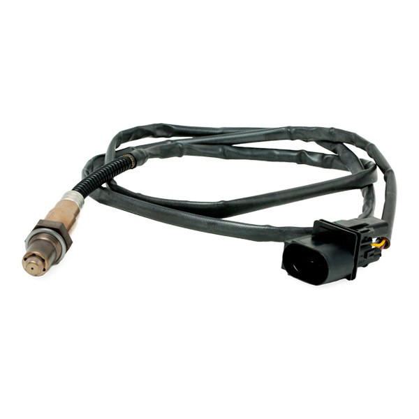 0258007351 Bosch Sonda lambda czujnik tlenu przed katalizatorem