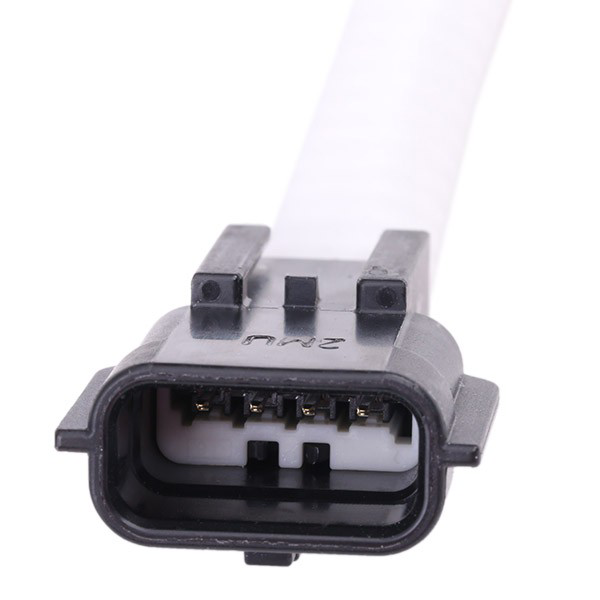 Do koszyka 0258010029 Bosch Sonda lambda czujnik tlenu po katalizatorze