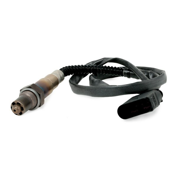 Sonda lambda czujnik tlenu po katalizatorze 0258010032 Bosch