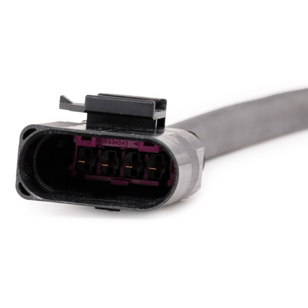 Sonda lambda czujnik tlenu po katalizatorze Bosch 0258010038 cena, od 51,74 USD