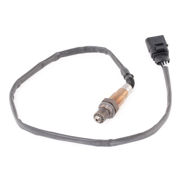 Sonda lambda czujnik tlenu po katalizatorze Bosch 0258010038 cena, od 43,04 USD