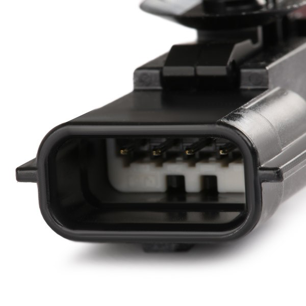 Sonda lambda czujnik tlenu przed katalizatorem 0258010062 Bosch