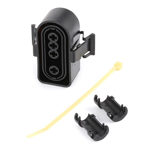 Sonda lambda czujnik tlenu po katalizatorze Bosch 0258010073 cena, od 71,13 USD