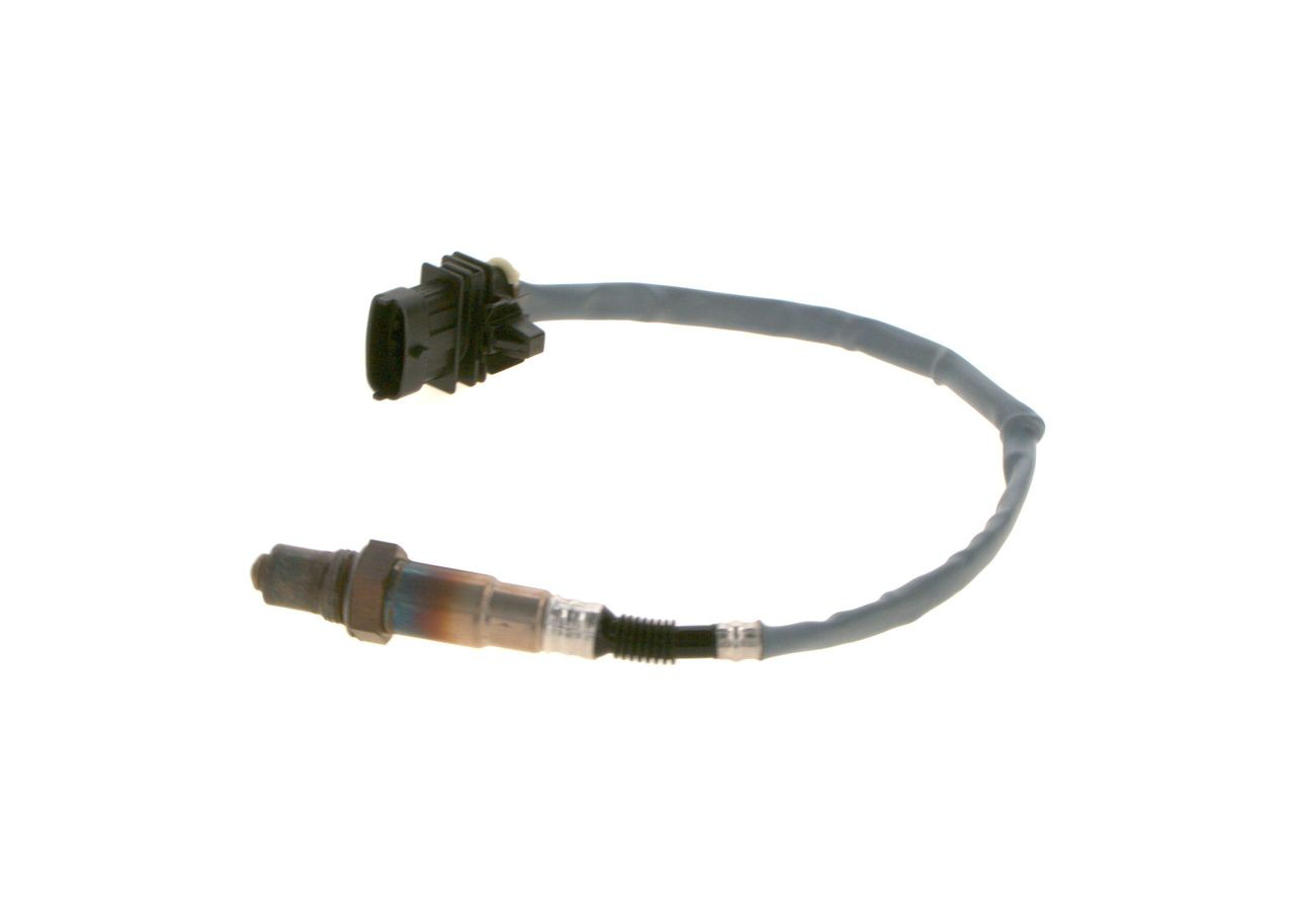  Bosch 0258010121