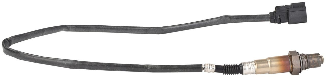 0258010246 Bosch Sonda lambda czujnik tlenu po katalizatorze