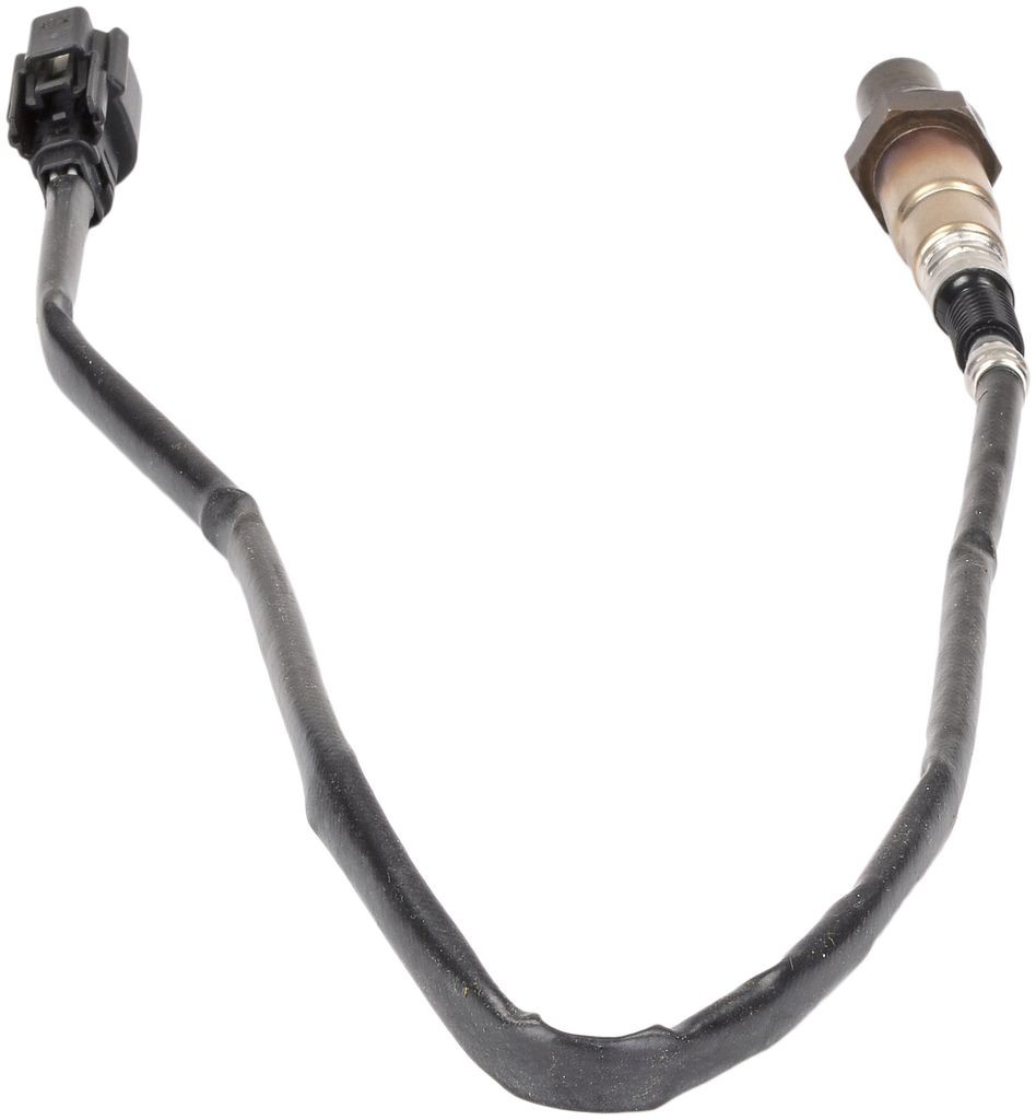 Do koszyka 0258010246 Bosch Sonda lambda czujnik tlenu po katalizatorze