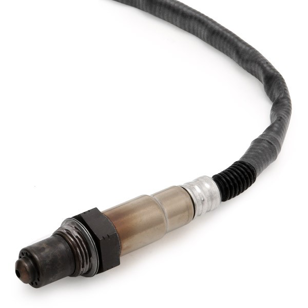 Sonda lambda czujnik tlenu przed katalizatorem 0258010422 Bosch
