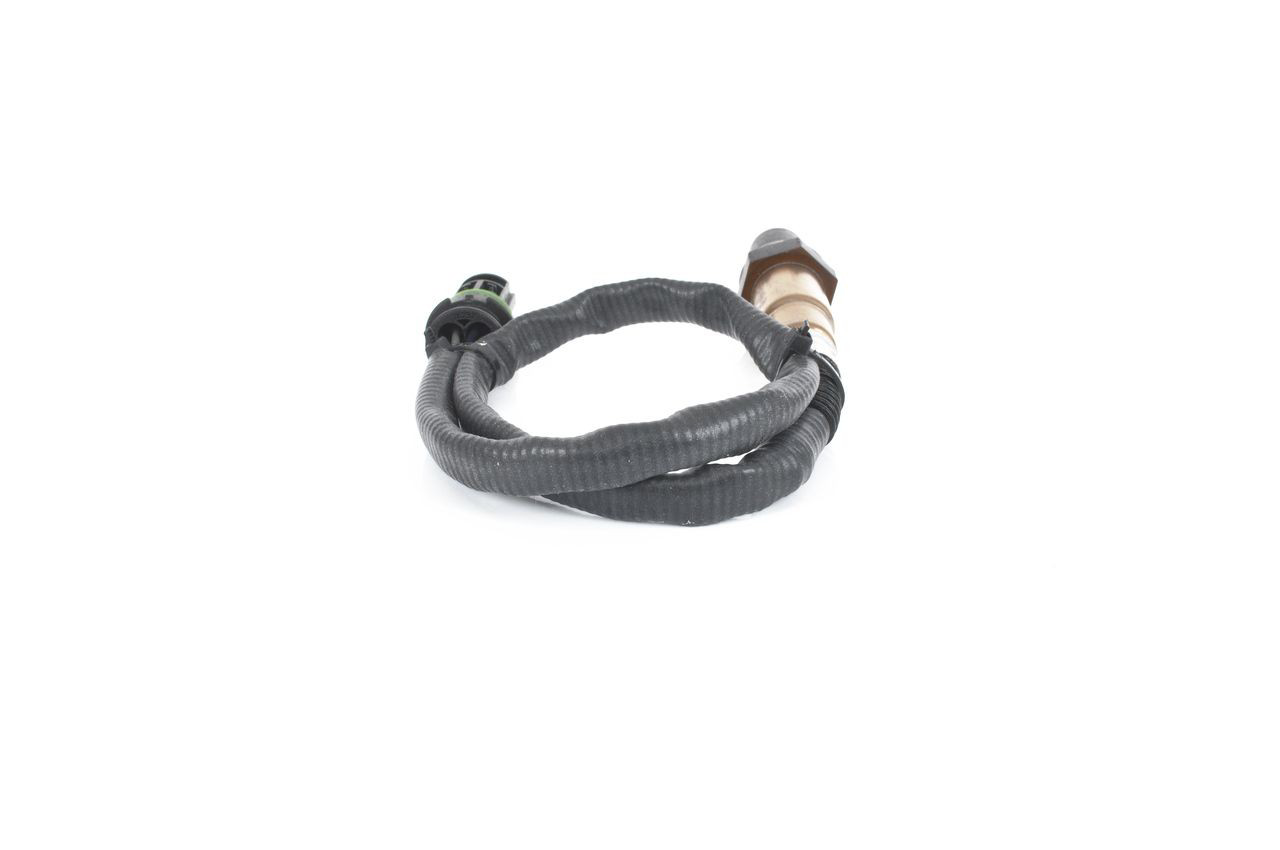 0258010422 Bosch Sonda lambda czujnik tlenu przed katalizatorem