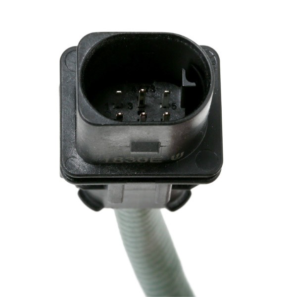 0258017014 Bosch Sonda lambda czujnik tlenu przed katalizatorem