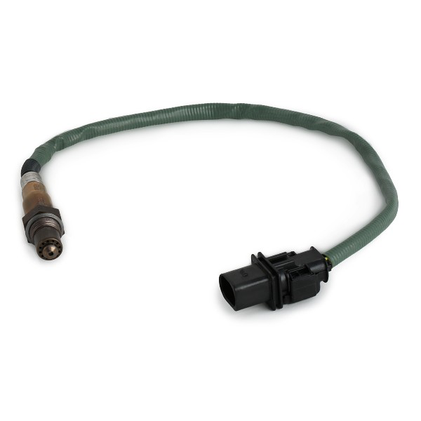 Sonda lambda czujnik tlenu przed katalizatorem Bosch 0258017016 cena, od 111,50 USD