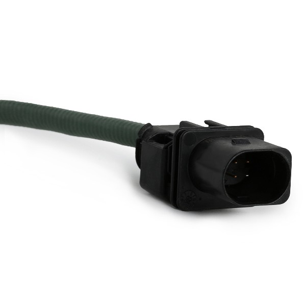 0258017016 Bosch Sonda lambda czujnik tlenu przed katalizatorem