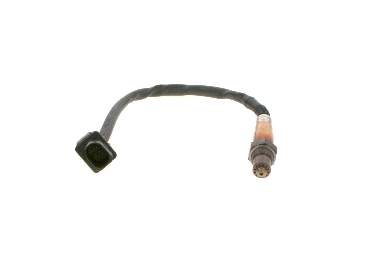 Sonda lambda czujnik tlenu przed katalizatorem Bosch 0258017036 cena, od 77,93 USD
