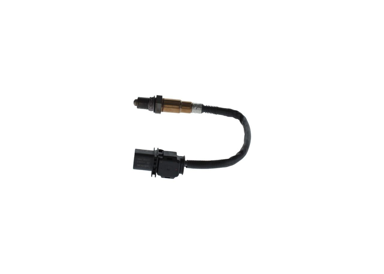 0258017090 Bosch Sonda lambda czujnik tlenu przed katalizatorem