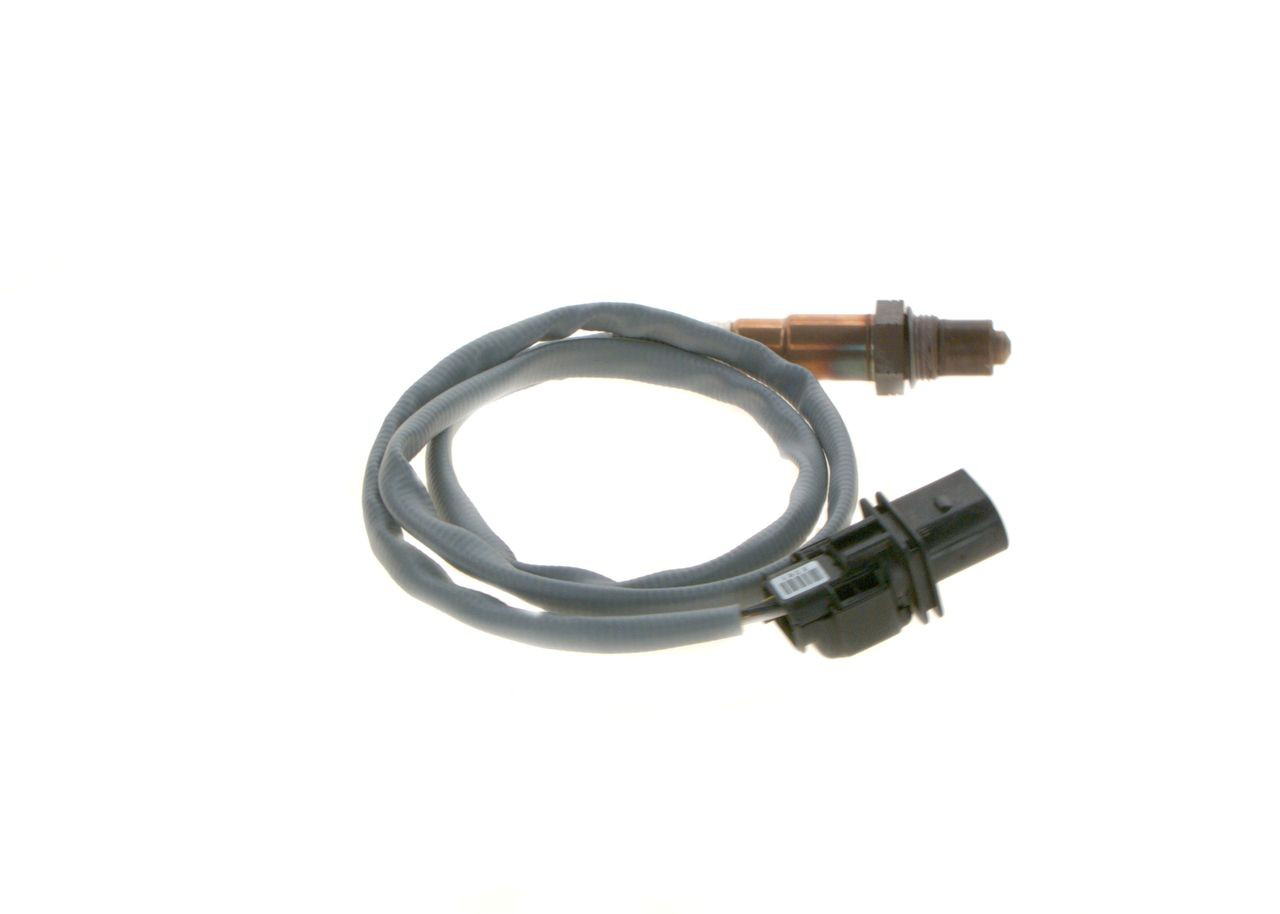 0258017094 Bosch Sonda lambda, czujnik tlenu