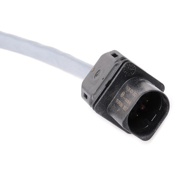 Sonda lambda czujnik tlenu przed katalizatorem Bosch 0258017099