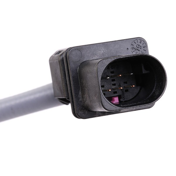 Sonda lambda czujnik tlenu przed katalizatorem Bosch 0258017100