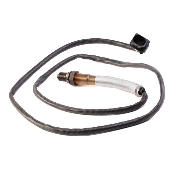 Sonda lambda czujnik tlenu przed katalizatorem Bosch 0258017110 cena, od 94,46 USD