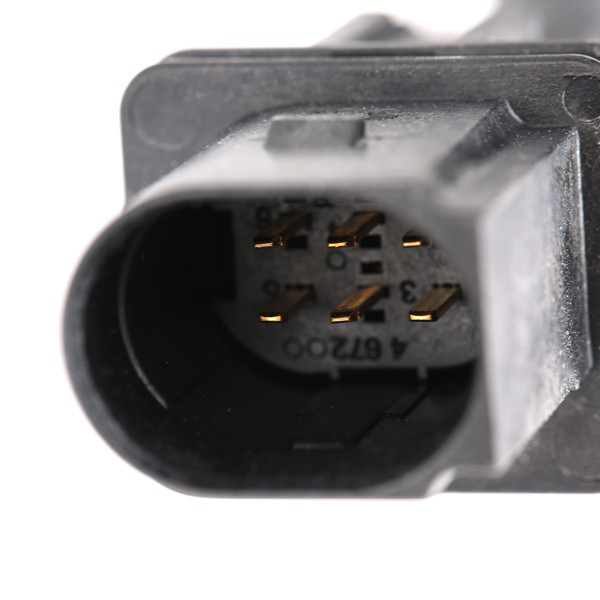 Sonda lambda czujnik tlenu przed katalizatorem 0258017178 Bosch
