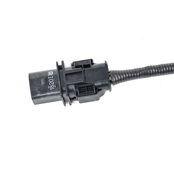 Sonda lambda czujnik tlenu przed katalizatorem 0258017217 Bosch