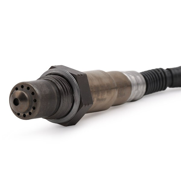 Sonda lambda czujnik tlenu przed katalizatorem Bosch 0258017217 cena, od 117,48 USD