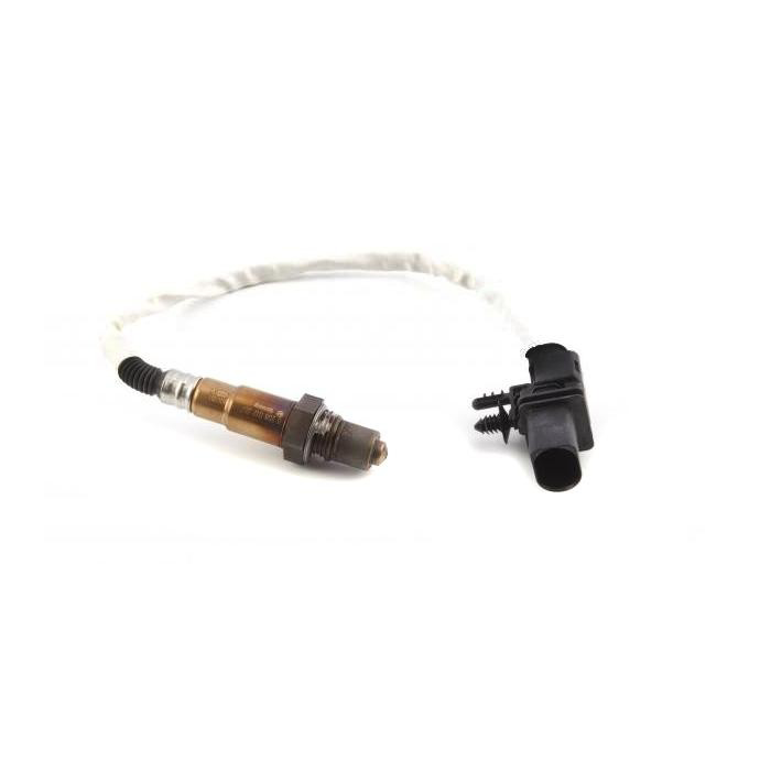 0258017357 Bosch Sonda lambda, czujnik tlenu